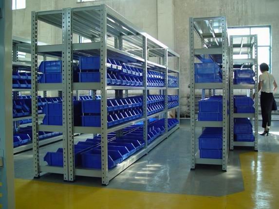 ���ͻ��ܰ���